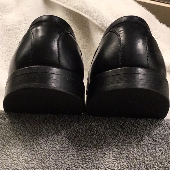 Allen Edmonds Cody 9/EEE  used conditions NO offers final markdown! - Picture 11 of 16